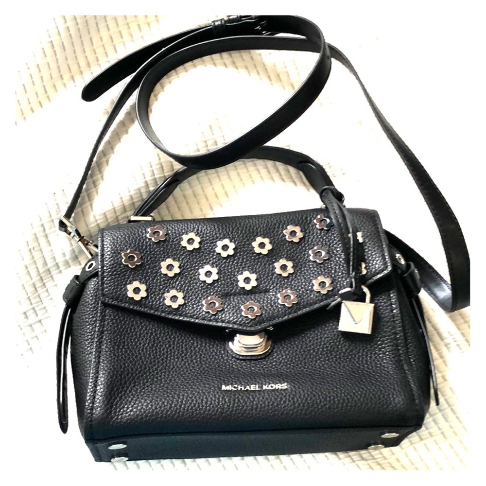 Michael Kors Shoulder Bag